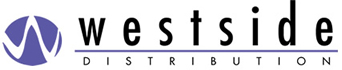 Westside Distribution logo
