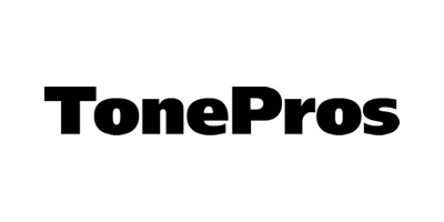 TonePros