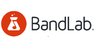 Bandlab logo
